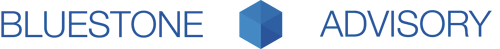 Bluestone Advisory